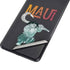 Disney Princess Moana Maui Galaxy S21 Plus 5G Skin